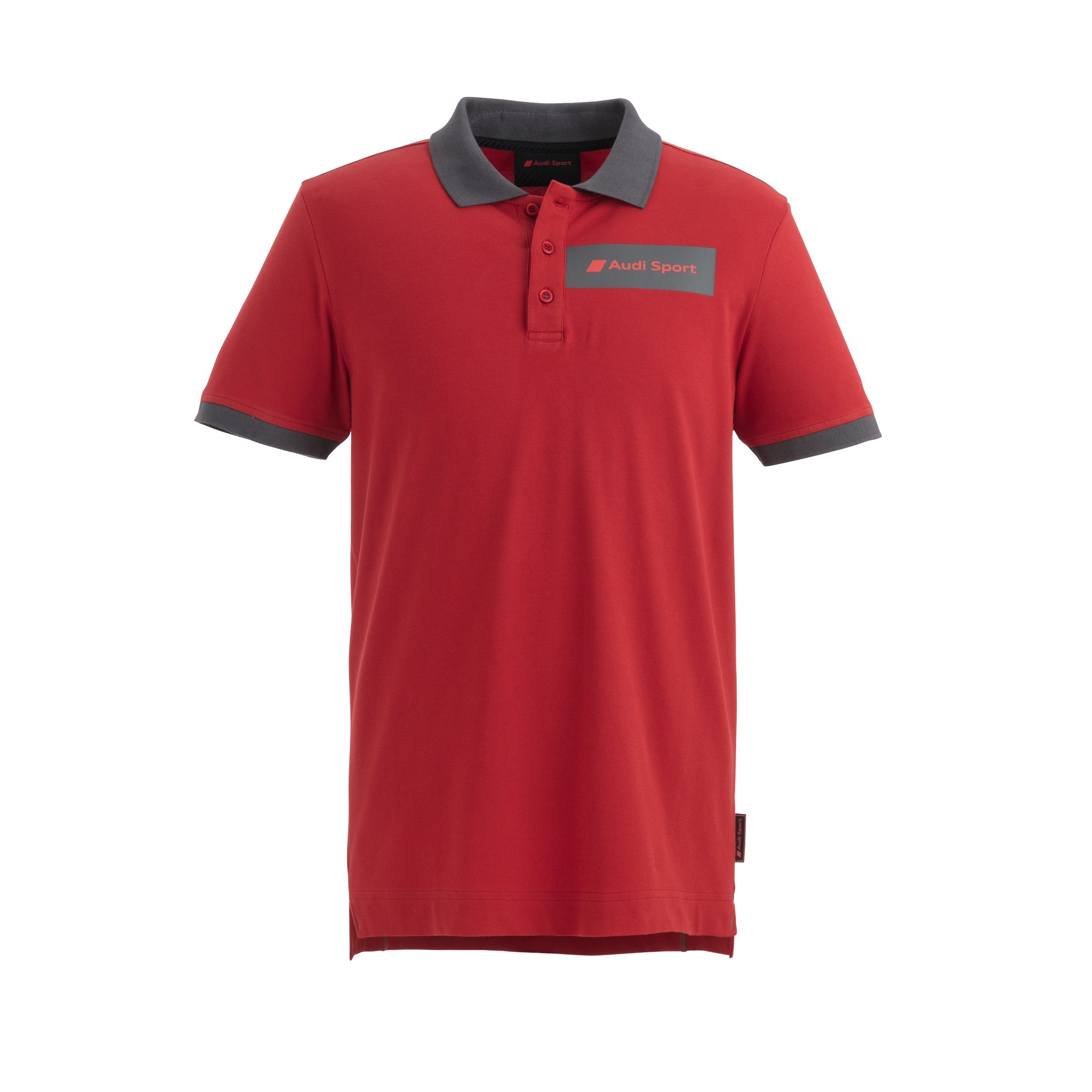 3132001014_audi_sport_poloshirt_herren_rot_rosier-onlineshop2