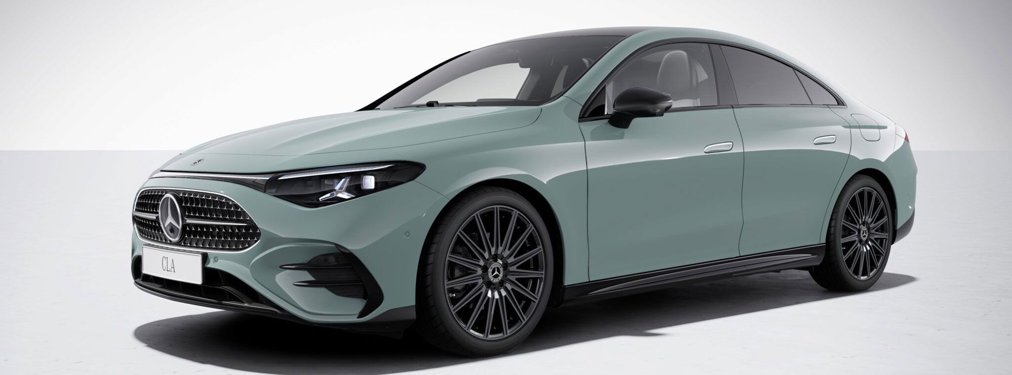 Mercedes benz cla 178 header