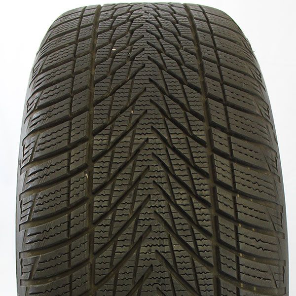 Gebrauchter-Winterkomplettradsatz-Mercedes-Benz-A253-Rosier-Online-Shop-27_(11)