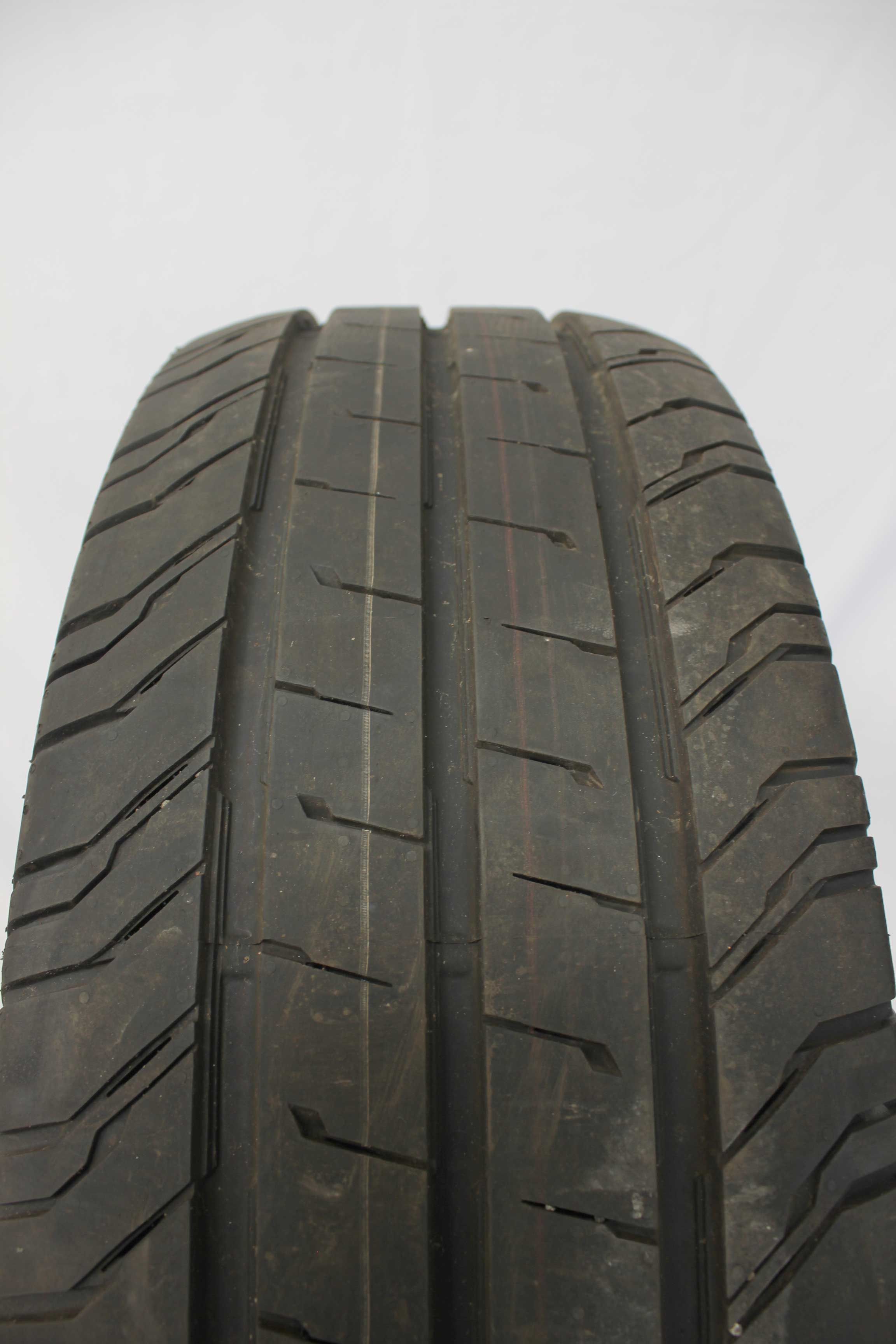 Sommerreifen continental contivancontact200 235 65 r16c 115 113r 5 (26) Sommerreifen continental contivancontact200 235 65 r16c 115 113r 5 (26)