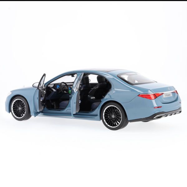B66960828_mercedes-benz_s-klasse_rosier-onlineshop6