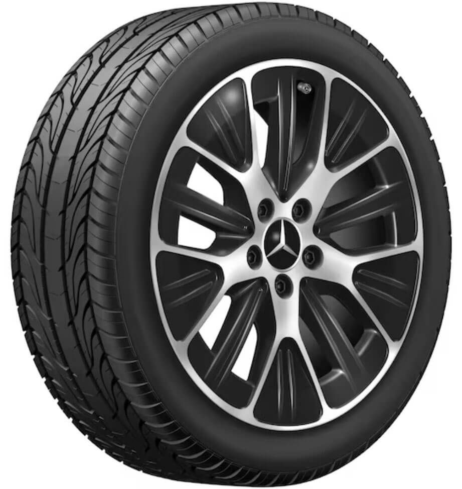 A17440134007X23_mercedes_leichtmetallfelge_rosier-onlineshop1