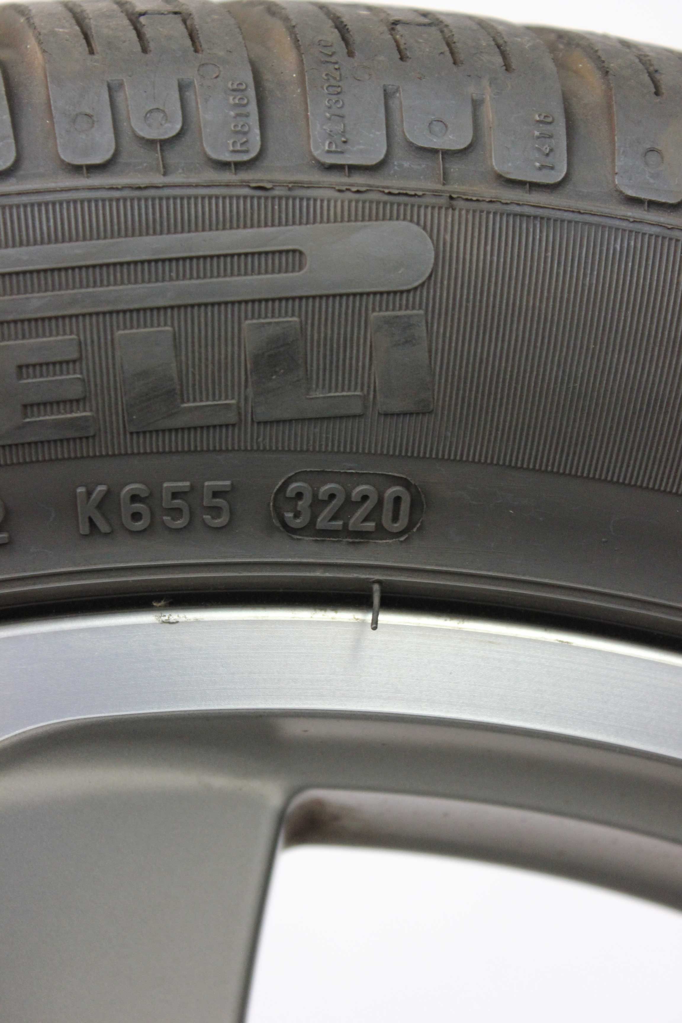 Winterkomplettradsatz-Mercedes-Benz-SL-A231-Alufelge-18Zoll-A2314012902-Winterreifen-Pirelli-SottozeroWinter240-Serie2MO-255-40-R18-99V-XL-14 Winterkomplettradsatz-Mercedes-Benz-SL-A231-Alufelge-18Zoll-A2314012902-Winterreifen-Pirelli-SottozeroWinter240-Serie2MO-255-40-R18-99V-XL-14