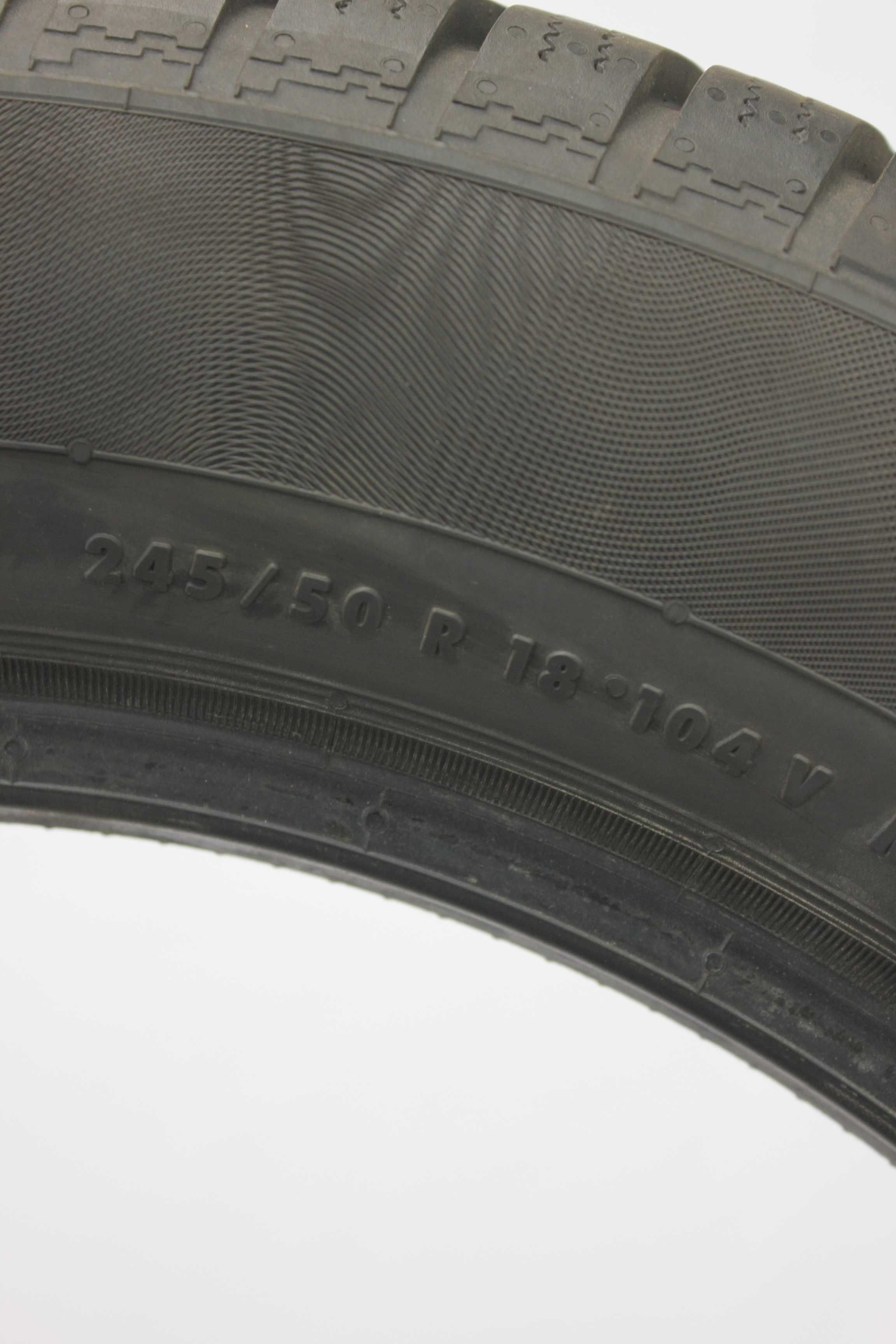 Winterreifen-Continental-ContiWinterContactTS830PMO-245-50-R18-104V-XL-3