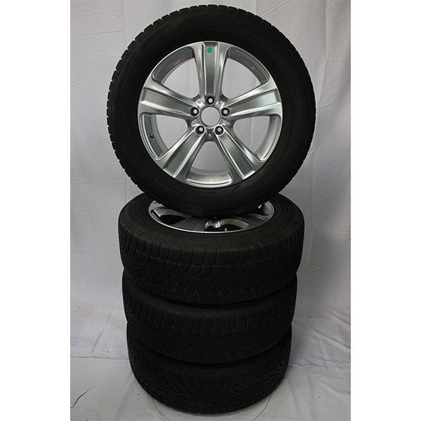 Gebrauchter winterkomplettradsatz mercedes benz a253 rosier online shop (15) Gebrauchter winterkomplettradsatz mercedes benz a253 rosier online shop (15)