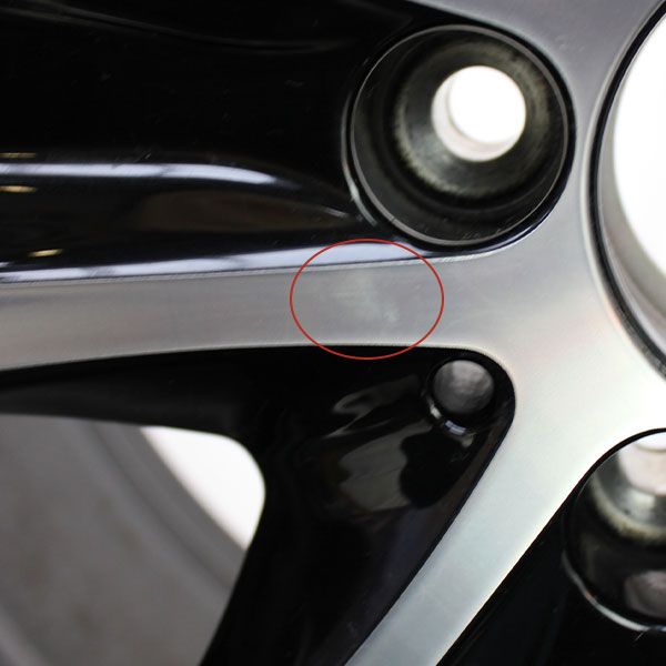 Gebrauchter-Winterkomplettradsatz-Mercedes-Benz-A213-Rosier-Online-Shop-16_(15)