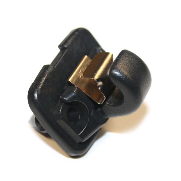 8U0857562A4PK_audi_sonnenblendenhalter_rosier-onlineshop