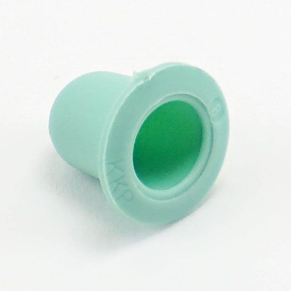 1h0853586 volkswagen tuelle rosier onlineshop