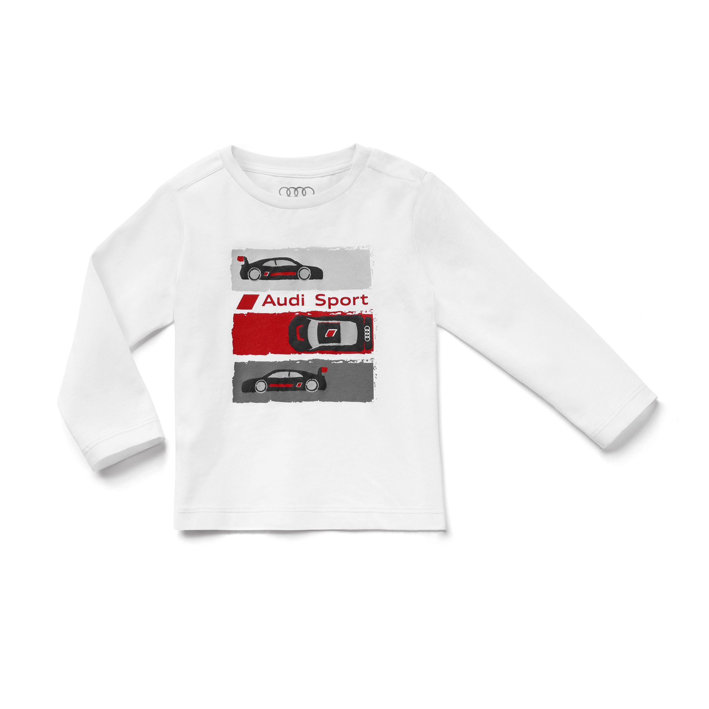 3201900705_audi_sport_shirt_langarm_kleinkinder_rosier-onlineshop