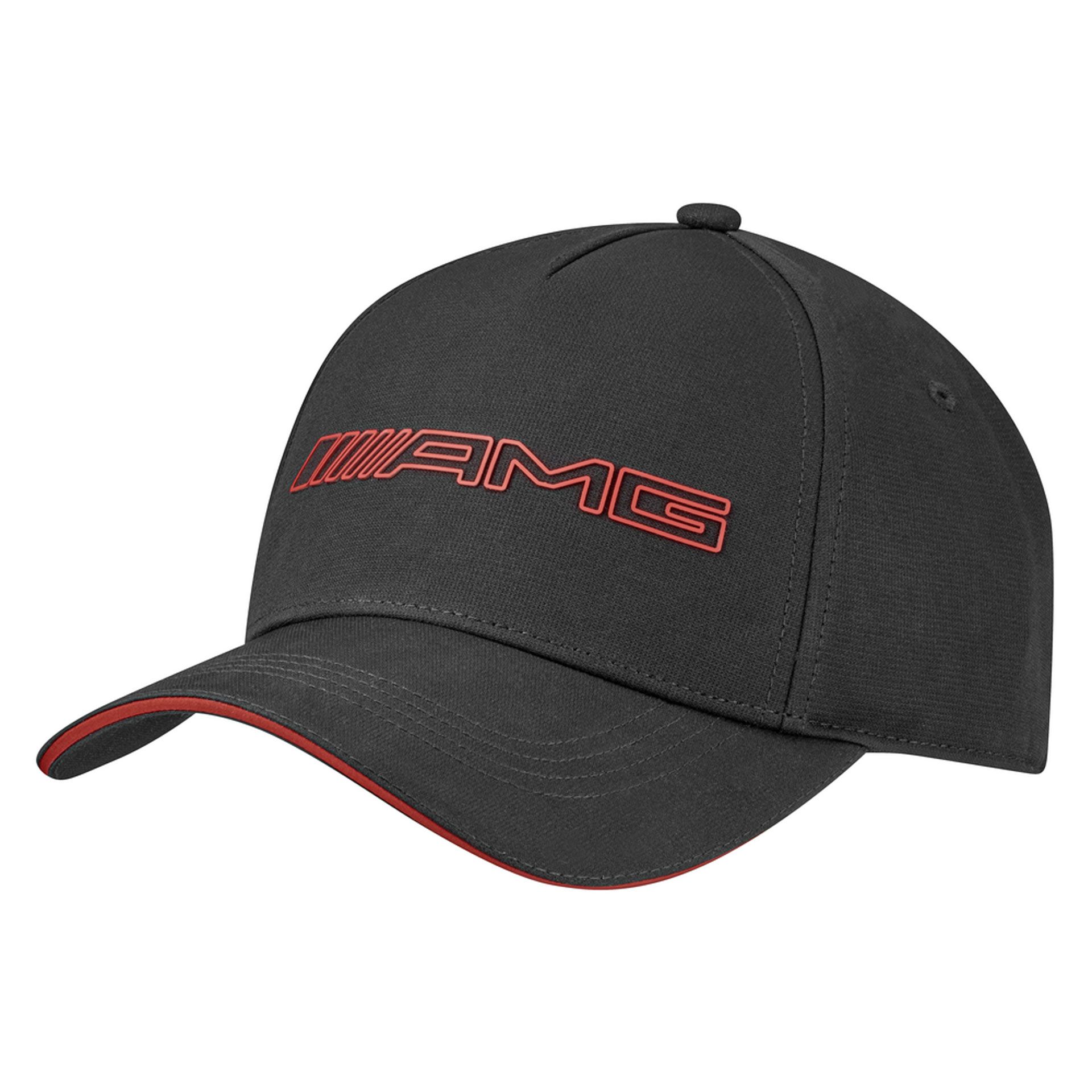 b66959622_mercedes-amg_cap_rosier-onlineshop