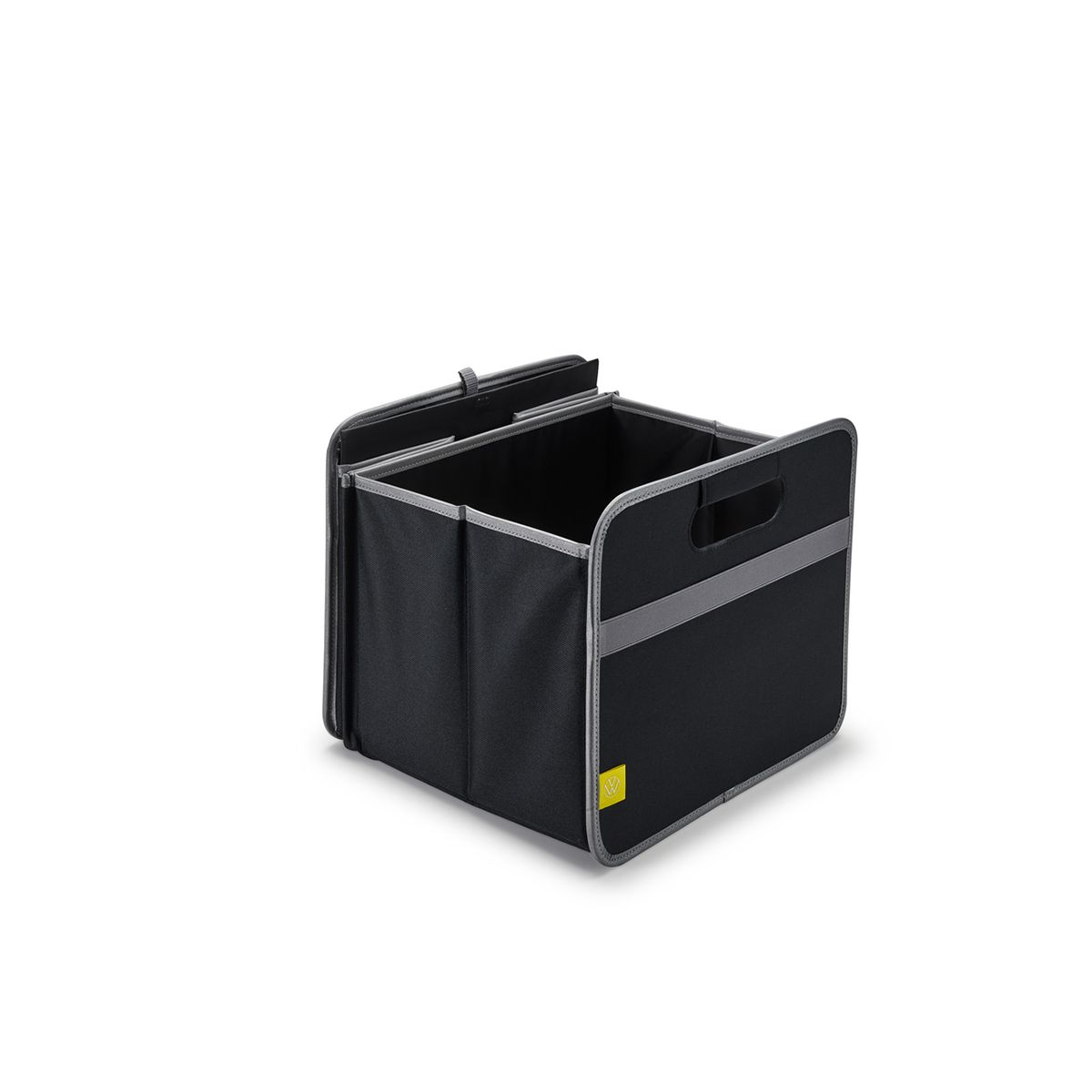 5H0061104_volkswagen_faltbox_kofferraum_rosier_onlineshop3