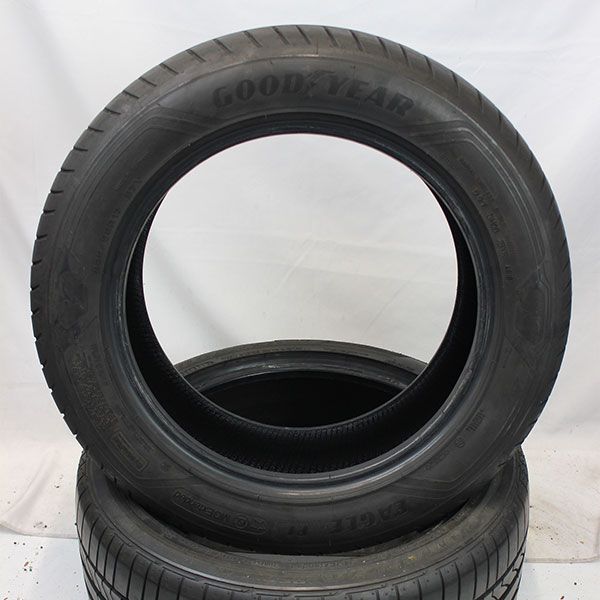 Gebrauchter-Sommerreifen-Goodyear-EagleF1Assymetric3-Rosier-Online-Shop