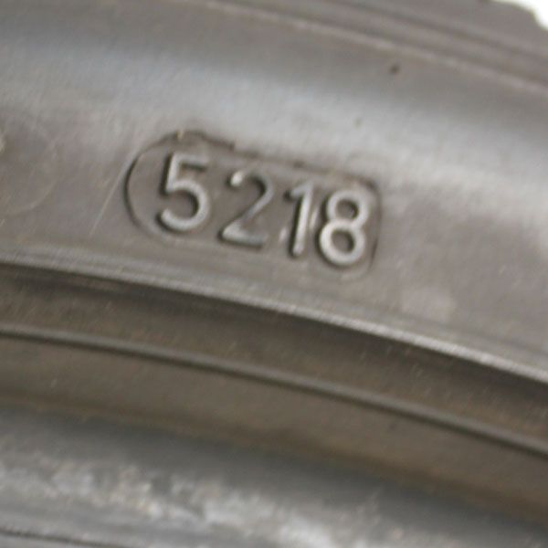 Gebrauchter-Winterreifen-Dunlop-WinterSport5-Rosier-Online-Shop-06