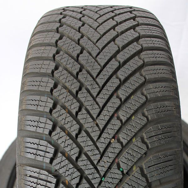 Gebrauchter-Winterkomplettradsatz-Smart-Fortwo-A453-Rosier-Online-Shop-26 Gebrauchter-Winterkomplettradsatz-Smart-Fortwo-A453-Rosier-Online-Shop-26