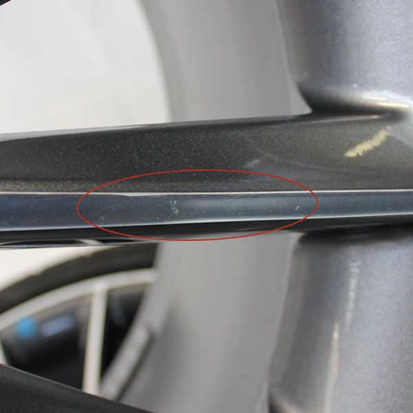 Gebrauchter-Winterkomplettradsatz-Mercedes-AMG-A213-Rosier-Online-Shop-32_(4)