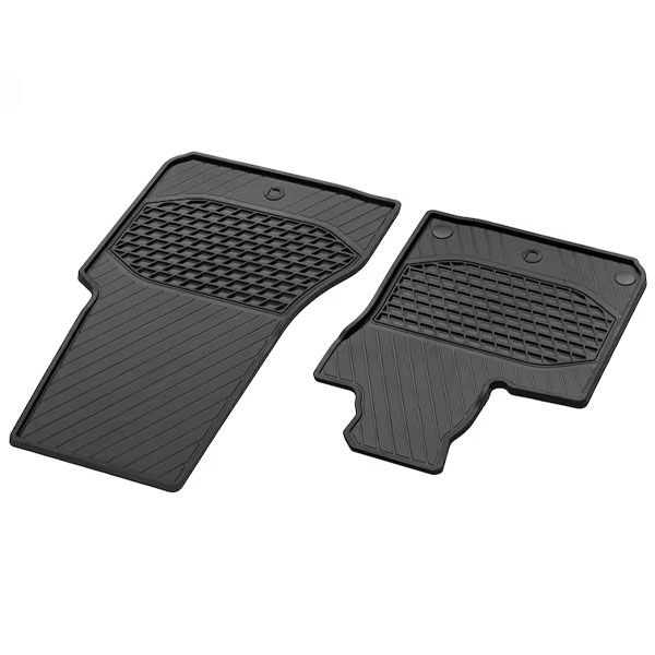 A45368016059G33_mercedes-benz_allwettermatten-rosier-onlineshop
