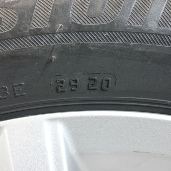 Gebrauchter-Winterkomplettradsatz-VW-2GA-Rosier-Online-Shop-18 Gebrauchter-Winterkomplettradsatz-VW-2GA-Rosier-Online-Shop-18
