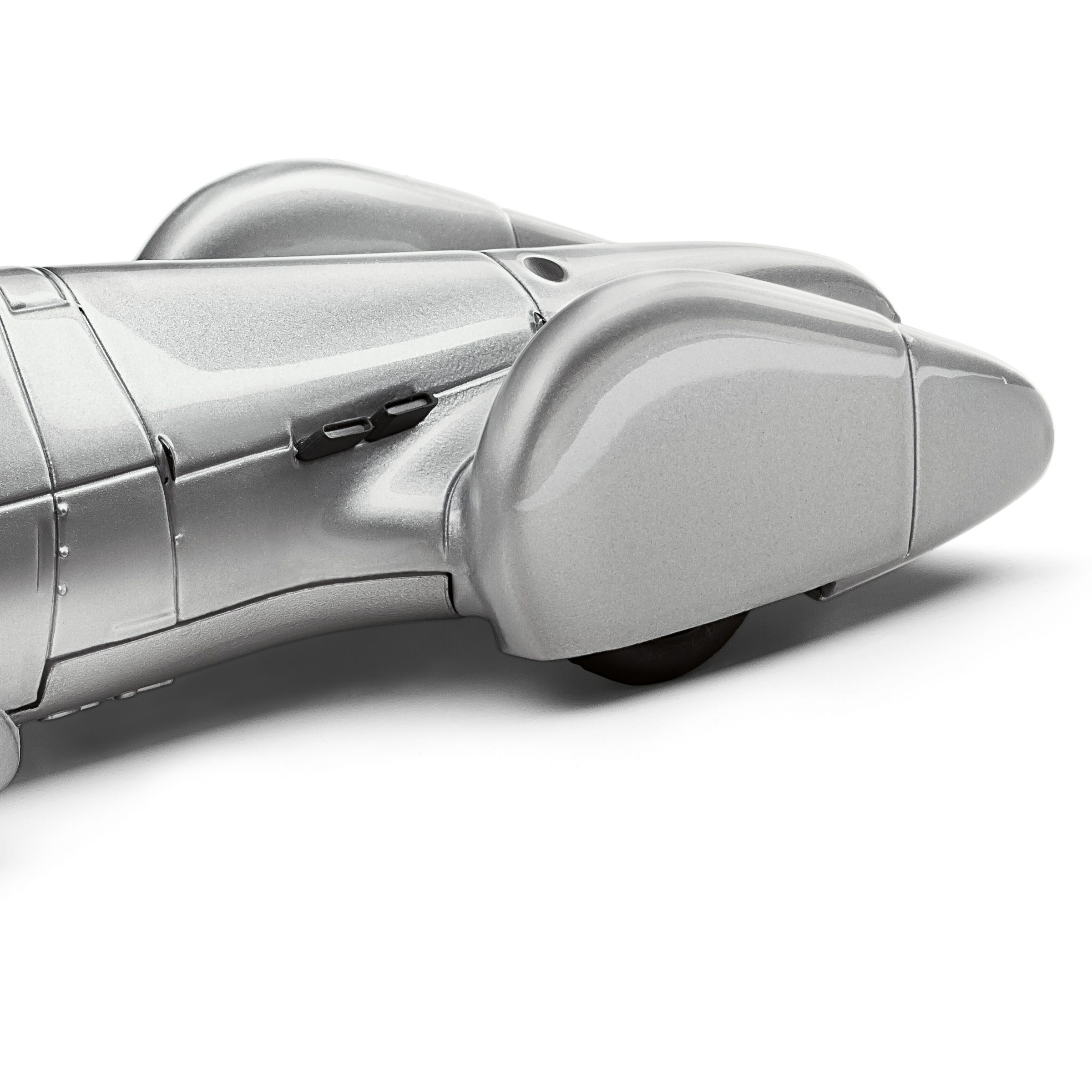 5031300413_audi_Modellauto_auto_union_typ_b_lucca_rosier-onlineshop3