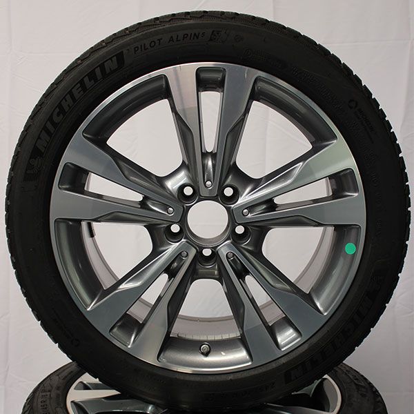 Gebrauchter winterkomplettradsatz mercedes benz a205 rosier online shop 01 (24) Gebrauchter winterkomplettradsatz mercedes benz a205 rosier online shop 01 (24)