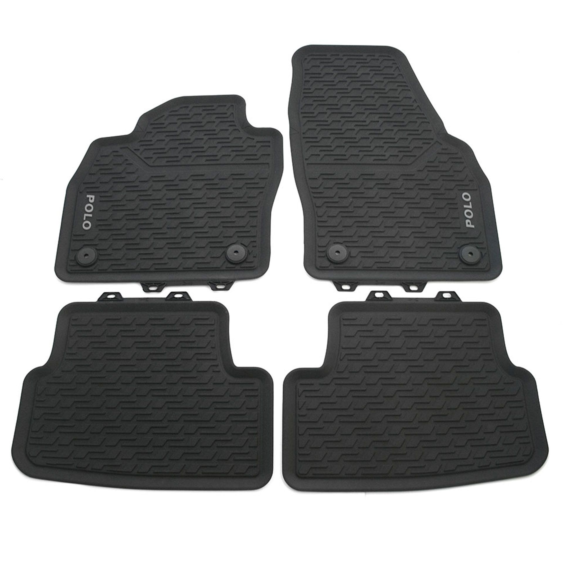 2G106150082V_volkswagen_polo_allwettermatten_rosier-onlineshop