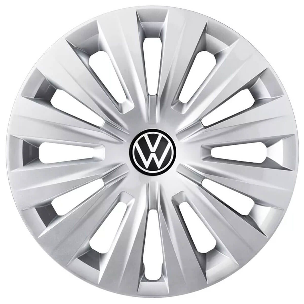 5h0071455auwp volkswagen radzierblende rosier onlineshop