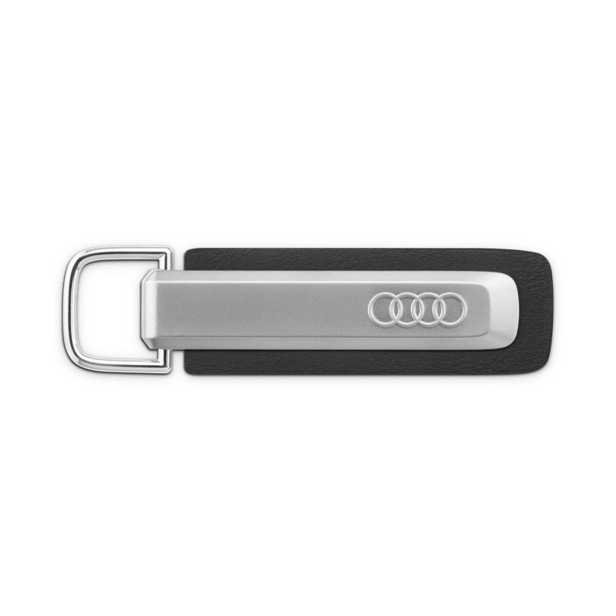 3182500100_audi_schluesselanhaenger_rosier-onlineshop