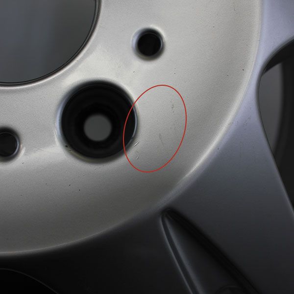 Gebrauchter-Winterkomplettradsatz-Mercedes-Benz-A463-Rosier-Online-Shop-17 Gebrauchter-Winterkomplettradsatz-Mercedes-Benz-A463-Rosier-Online-Shop-17