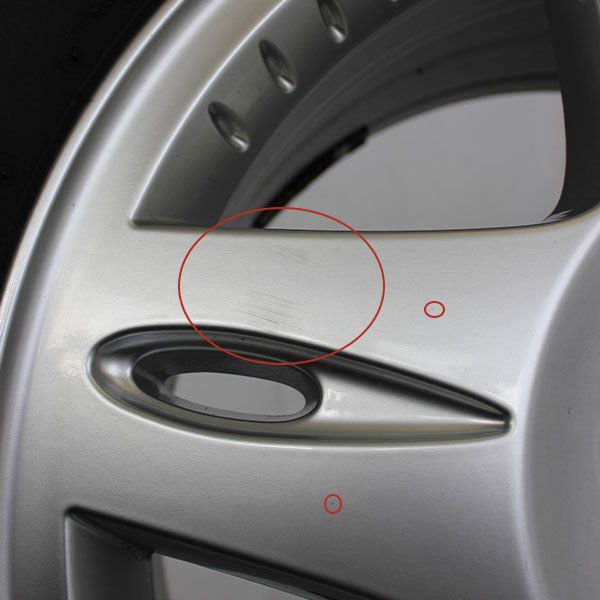 Gebrauchter-Winterkomplettradsatz-Mercedes-Benz-A463-Rosier-Online-Shop-29 Gebrauchter-Winterkomplettradsatz-Mercedes-Benz-A463-Rosier-Online-Shop-29