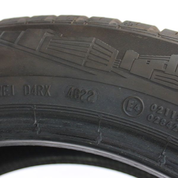 Gebrauchter ganzjahresreifen continental allseasoncontact rosier online shop 05 (2)