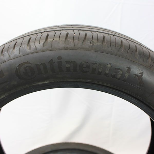 Gebrauchter-Sommerreifen-Continental-EcoContact6-Rosier-Online-Shop-01_(13)