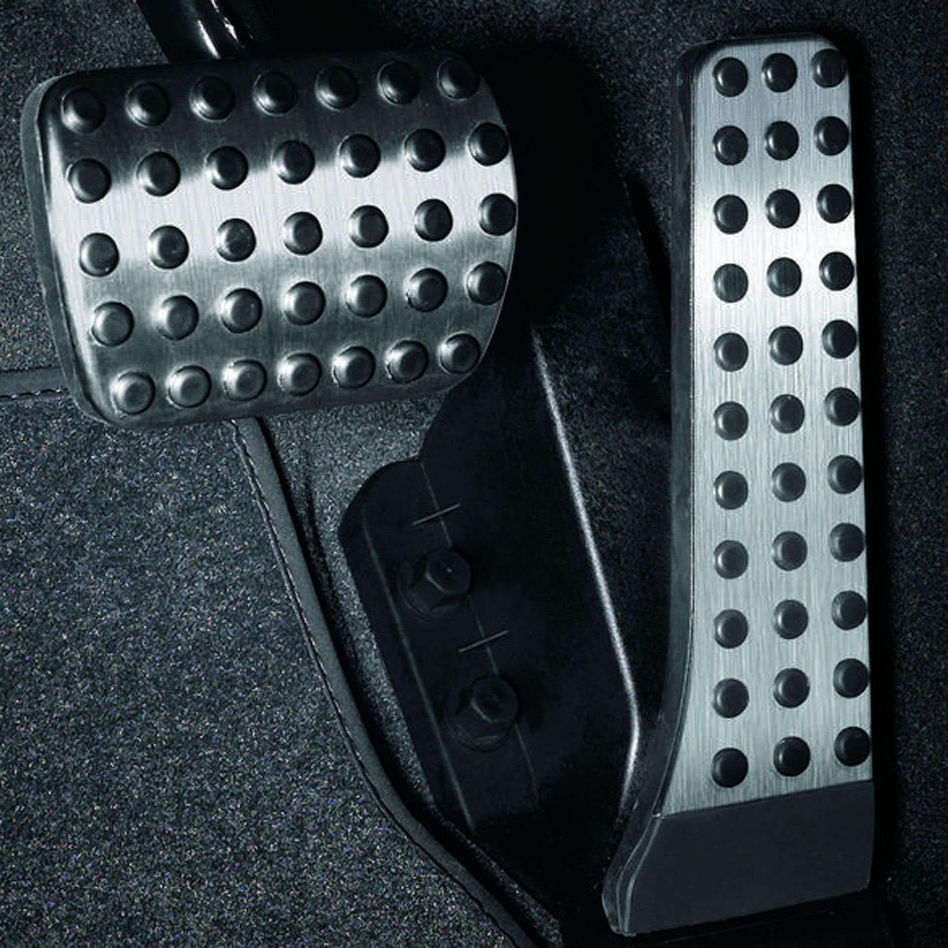 A2533001700 mercedes benz sportpedal glc 253 rosier onlineshop