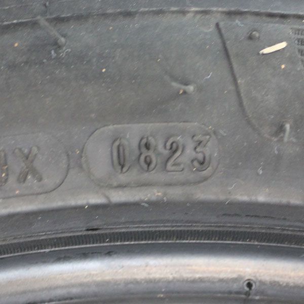 Gebrauchter sommerreifen michelin primacy4 rosier online shop 05 (9)