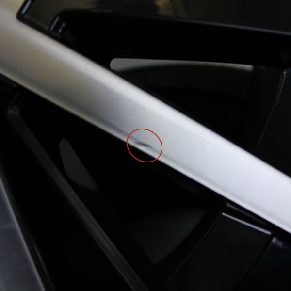 Gebrauchter-Winterkomplettradsatz-Mercedes-Benz-A253-Rosier-Online-Shop-45 Gebrauchter-Winterkomplettradsatz-Mercedes-Benz-A253-Rosier-Online-Shop-45