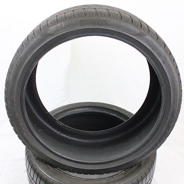 Gebrauchter-Winterreifen-Pirelli-PZEROWinter-Rosier-Online-Shop_(1)