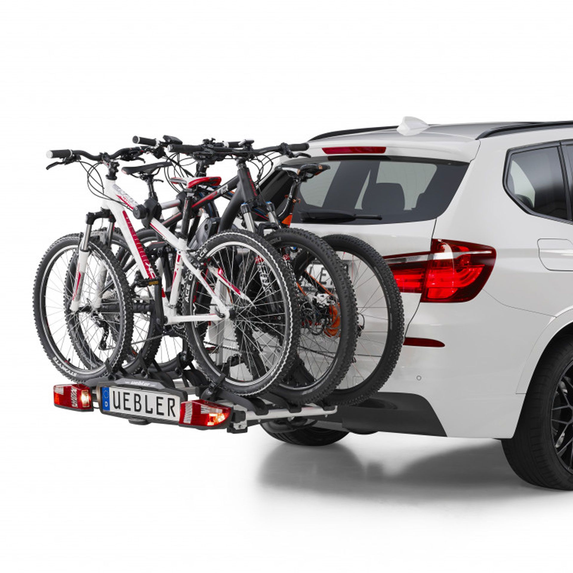 15810_uebler_P32S_heckfahrradtraeger_rosier-onlineshop4