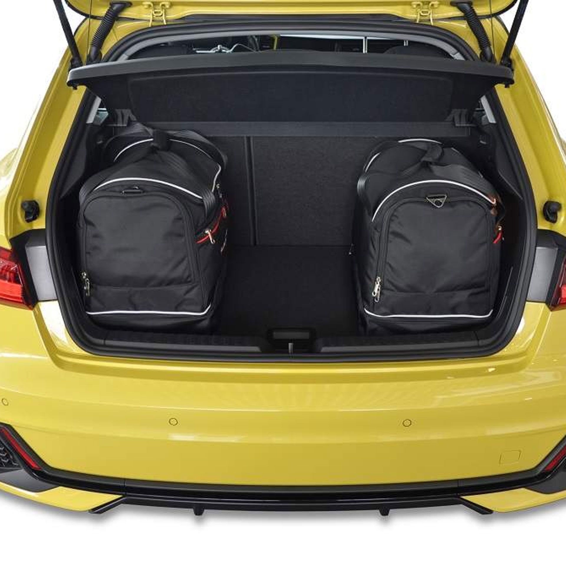 7004092_kjust_kofferraumtaschen-set_audi_a1_rosier-onlineshop2