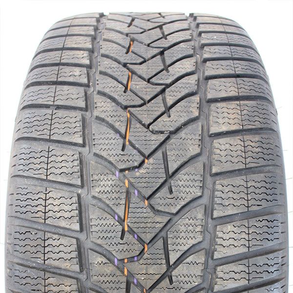 Gebrauchter-Winterreifen-Dunlop-WinterSport5SUV-Rosier-Online-Shop-06