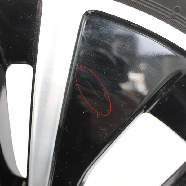 Gebrauchter-Winterkomplettradsatz-Mercedes-Benz-A213-Rosier-Online-Shop-32_(14)