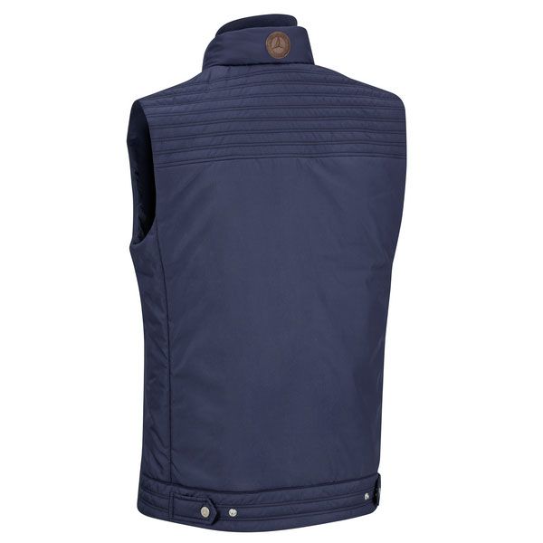 B66041712_mercedes-benz_weste_blau_rosier-onlineshop2