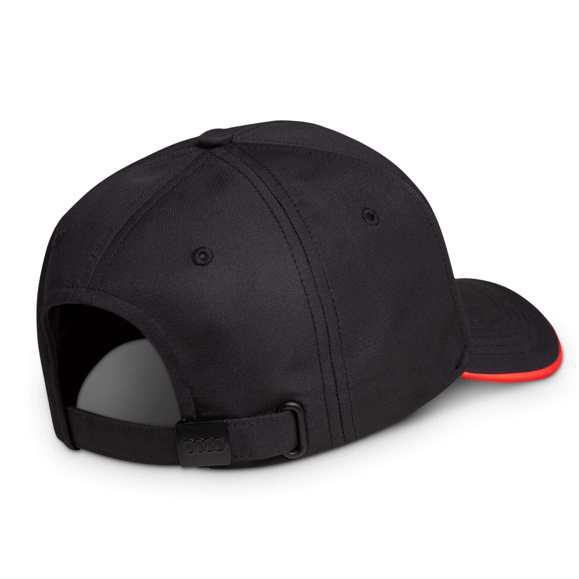 3132501200_audi_basecap_rosier-onlineshop3