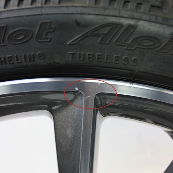 Gebrauchter-Winterkomplettradsatz-Mercedes-AMG-A213-Rosier-Online-Shop-29_(4)
