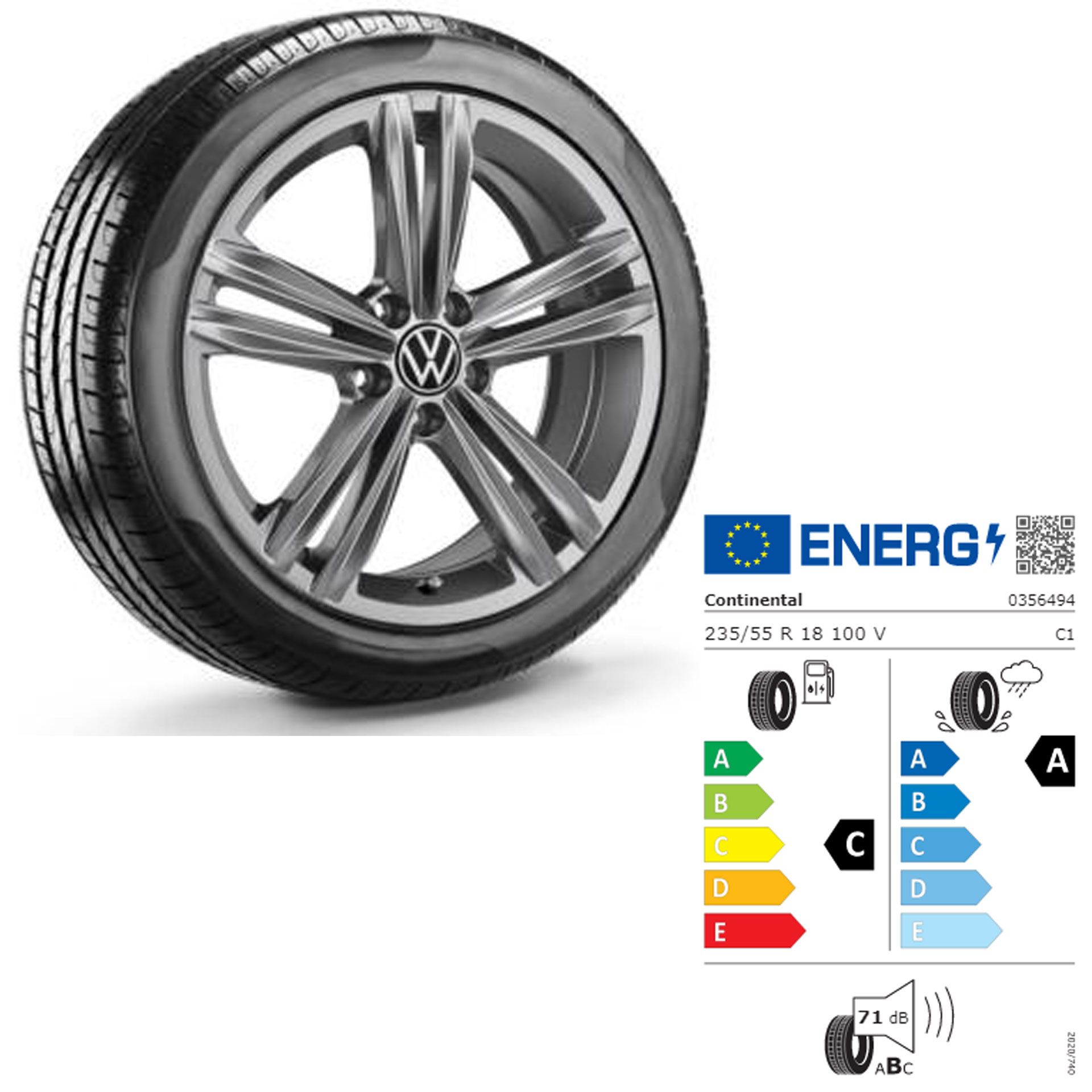 5NA073128CZ49_volkswagen_sommerkomplettrad_rosier-onlineshop2