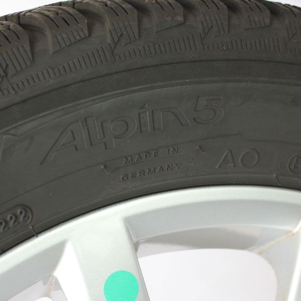 Gebrauchter winterkomplettradsatz volkswagen 5g rosier online shop 03 (2) Gebrauchter winterkomplettradsatz volkswagen 5g rosier online shop 03 (2)