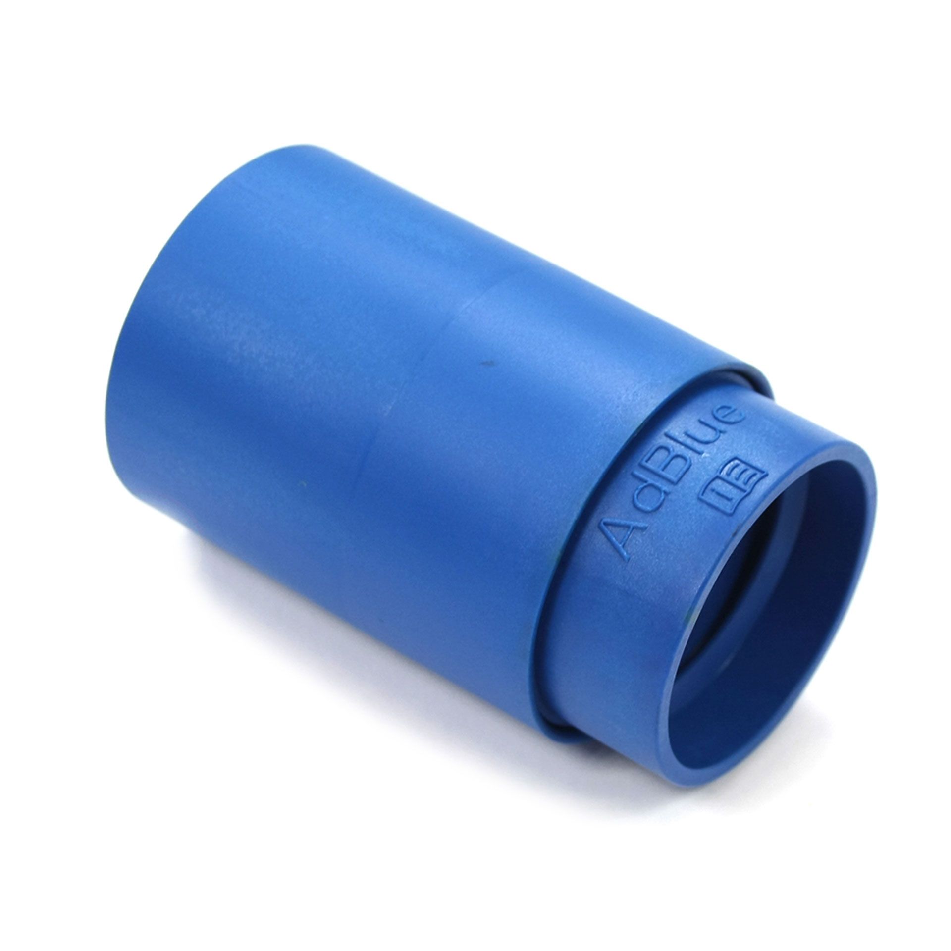 2E0201135D_volkswagen_audi_adblue_einfuellstutzen_rosier-onlineshop