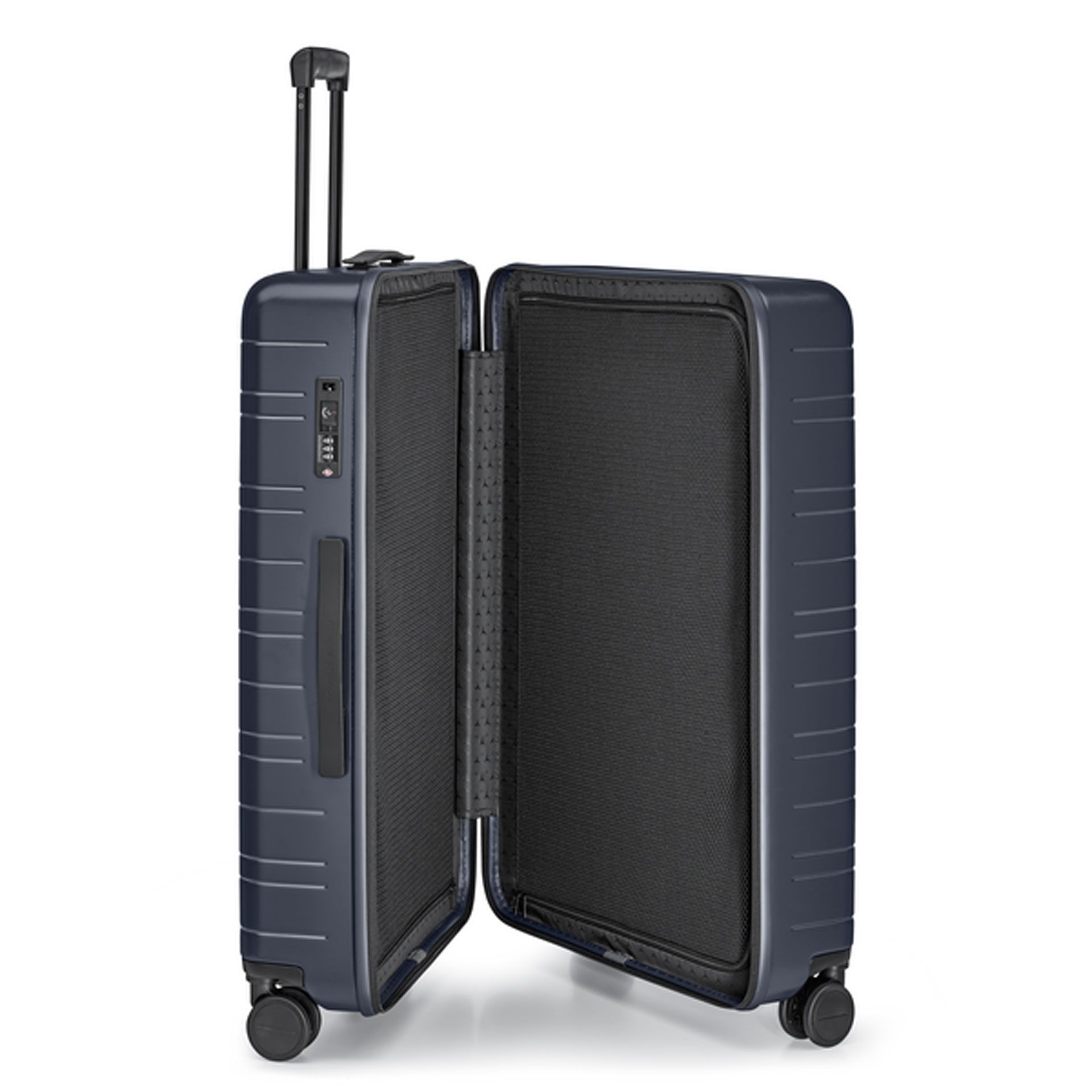 B66959619_mercedes-benz_koffer_dunkelblau_rosier-onlineshop2