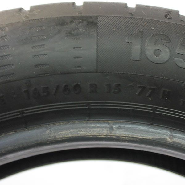 Gebrauchter sommerreifen continental contiecocontact5 rosier online shop 03 (18)