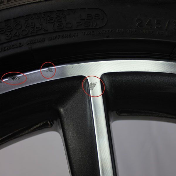 Gebrauchter-Winterkomplettradsatz-Mercedes-AMG-A213-Rosier-Online-Shop-18_(4)