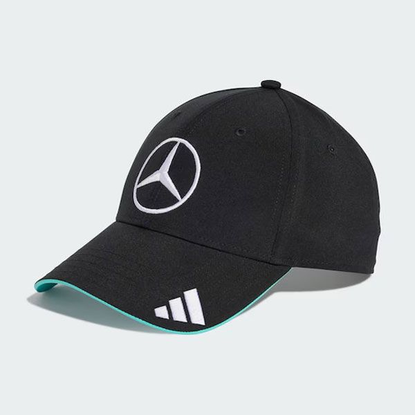 B67998315_mercedes-benz_amg_F1-cap_rosier-onlineshop B67998315_mercedes-benz_amg_F1-cap_rosier-onlineshop