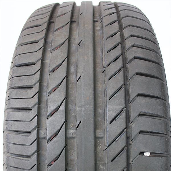 Sommerkomplettradsatz-Mercedes-Benz-R172-Rosier-Online-Shop-12 Sommerkomplettradsatz-Mercedes-Benz-R172-Rosier-Online-Shop-12