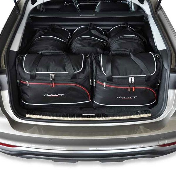 7004093_kjust_kofferraumtaschen_audi_A6-allroad_rosier-onlineshop